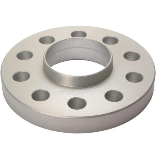 Spacer 20 mm 1 pcs 5x120 72.6 mm (SP80)