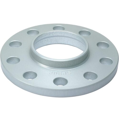 Spacer 12 mm 1 pcs 5x120 72.6 mm (SP80C)