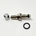 OZ Racing Valve screw for Opera 90600012
