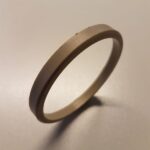 Centering Ring 76.0/67.1 1 pcs (760671, DK-CN-760671)