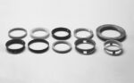 Centering Ring 76.0/70.1 1 pcs (760701, DK-CN-760701)
