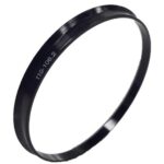 Centering Ring 110/106.2 1 pcs (110106BK)