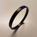 Centering Ring 76.0/72.6 1 pcs (760726, DK-CN-760726)