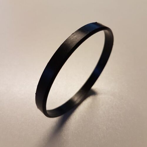 Centering Ring 76.0/72.6 1 pcs (760726, DK-CN-760726)