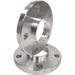 Spacer 15 mm 2 pcs 5x120 72.6 mm (NBA-5120-726-15)