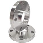 Spacer 20 mm 2 pcs 5x120 72.6 mm (NBA-5120-726-20)