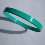 Centering Ring 76.0/74.1 1 pcs (760741, DK-CN-760741)