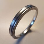 Centering Ring 79.0/67.1 1 pcs (790671, DK-CN-790671)