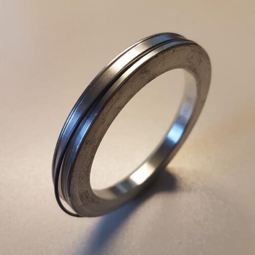 Centering Ring 79.0/60.1 1 pcs (790601, DK-CN-790601)