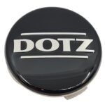Dotz Wheel Cap ZO2020B