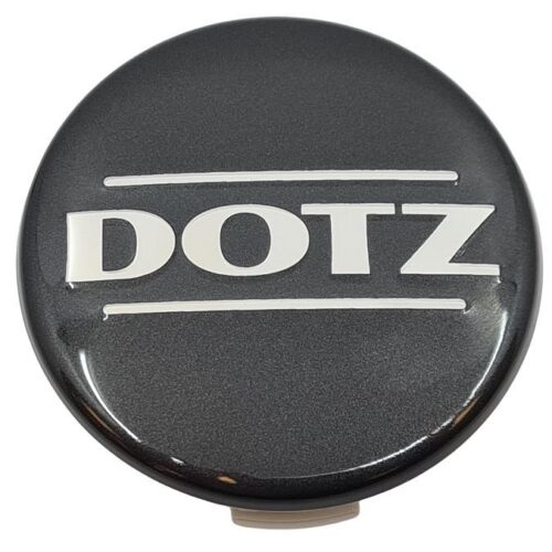 Dotz Wheel Cap ZO2020F