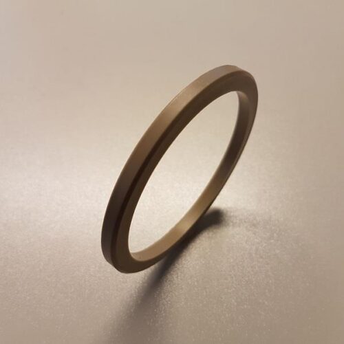 Centering Ring 79.5/67.1 1 pcs (795671, DK-CN-795671)
