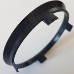 Centering Ring 89.1/84.1 1 pcs (891841, DK-CN-891841)