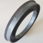 Centering Ring 110/78.1 1 pcs (110781, DK-CN-110780)