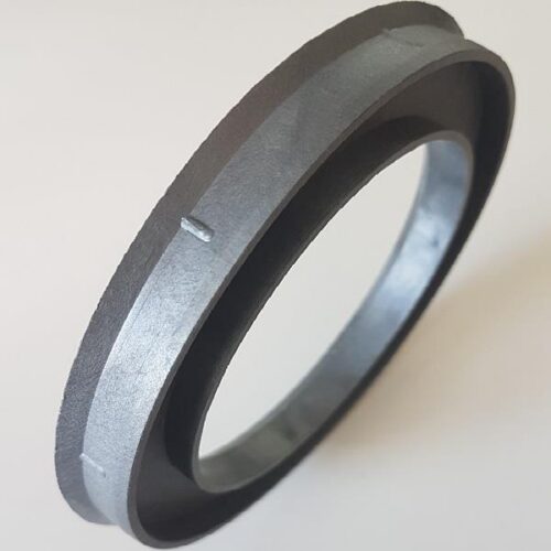 Centering Ring 110/78.1 1 pcs (110781, DK-CN-110780)