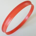 Centering Ring 110/108 1 pcs (110108, DK-CN-110108)