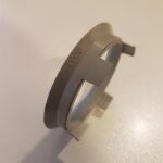 Centering Ring 60.1/54.1 1 pcs (601541, DK-CN-601541)