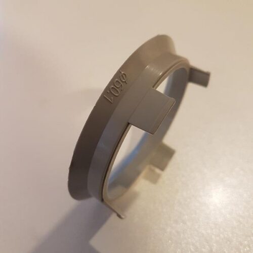 Centering Ring 60.1/54.1 1 pcs (601541, DK-CN-601541)