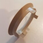 Centering Ring 60.1/56.1 1 pcs (601561, DK-CN-601561)