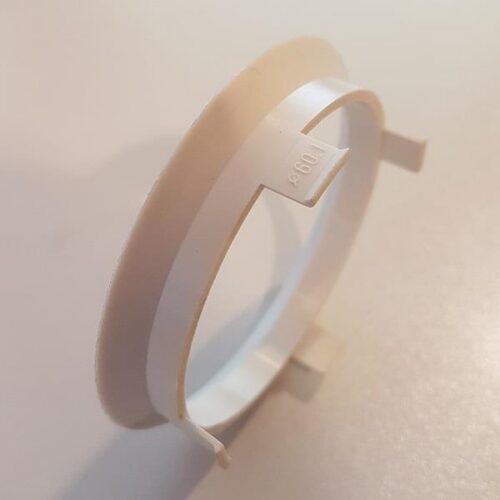 Centering Ring 60.1/56.6 1 pcs (601566, DK-CN-601566)