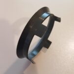 Centering Ring 60.1/57.1 1 pcs (601571, DK-CN-601571)