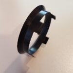 Centering Ring 60.1/59.1 1 pcs (601591, DK-CN-601591)