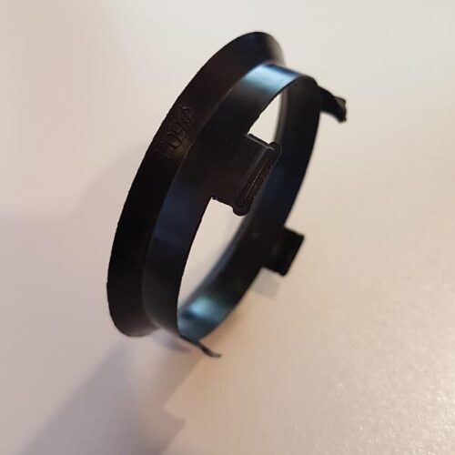 Centering Ring 60.1/59.1 1 pcs (601591, DK-CN-601591)