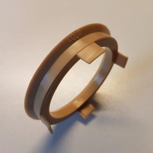 Centering Ring 70.1/57.1 1 pcs (701571, DK-CN-701571)