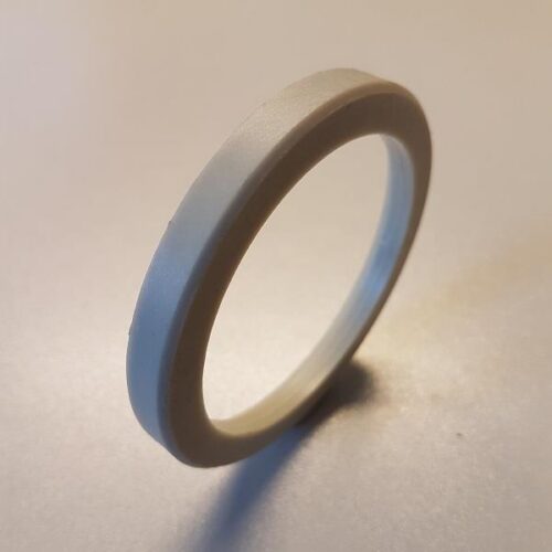 Centering Ring 70.1/60.1 1 pcs (701601, DK-CN-701601)