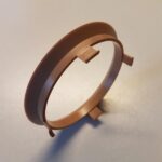 Centering Ring 70.1/66.1 1 pcs (701661, DK-CN-701661)