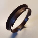 Centering Ring 70.1/67.1 1 pcs (701671, DK-CN-701671)