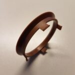 Centering Ring 71.6/66.1 1 pcs (716661, DK-CN-716661)