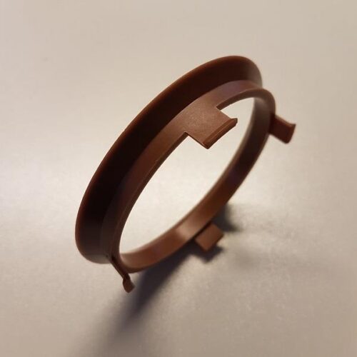 Centering Ring 71.6/66.1 1 pcs (716661, DK-CN-716661)