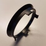 Centering Ring 71.6/67.1 1 pcs (716671, DK-CN-716671)