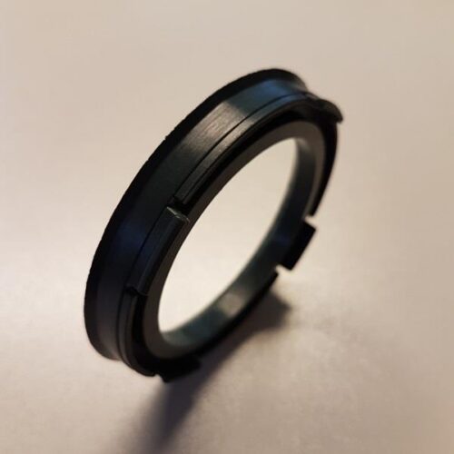 Centering Ring 73.1/54.1 1 pcs (731541, DK-CN-731541)