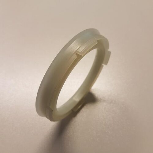 Centering Ring 73.1/56.1 1 pcs (731561, DK-CN-731561)