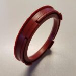 Centering Ring 73.1/57.1 1 pcs (731571, DK-CN-731571)