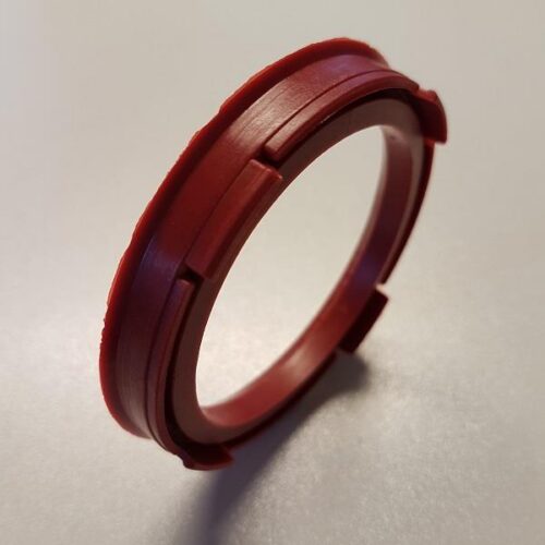 Centering Ring 73.1/57.1 1 pcs (731571, DK-CN-731571)