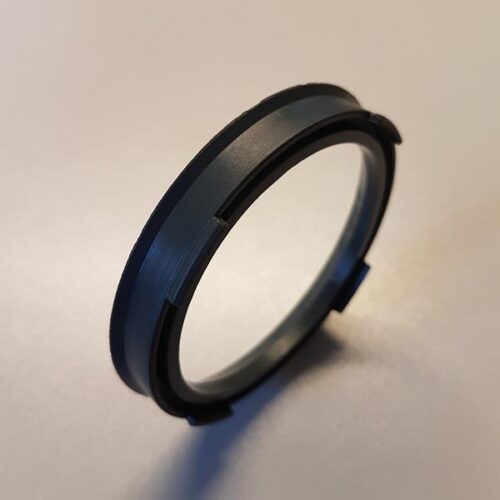 Centering Ring 73.1/60.1 1 pcs (731601, DK-CN-731601)