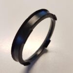 Centering Ring 73.1/63.4 1 pcs (731634, DK-CN-731634)