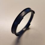 Centering Ring 73.1/64.1 1 pcs (731641, DK-CN-731641)