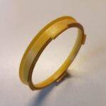 Centering Ring 73.1/65.1 1 pcs (731651, DK-CN-731651)