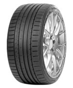 295/35R19 GRIPMAX SUREGRIP PRO SPORT 104Y XL RP CAB75