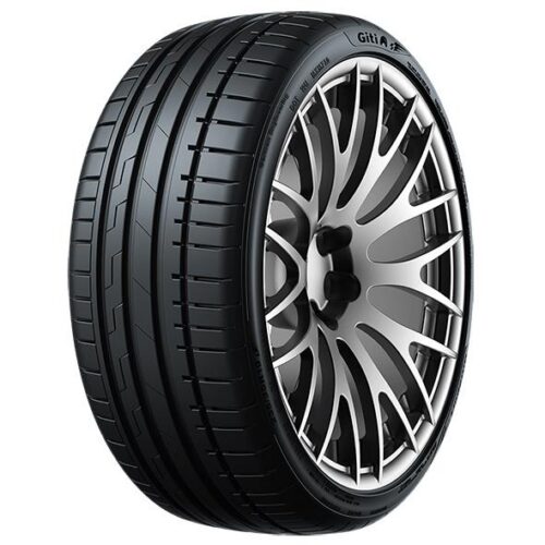 285/35R22 GITI GITISPORT S2 106W XL RP CAA72