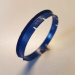 Centering Ring 73.1/71.6 1 pcs (731716, DK-CN-731716)