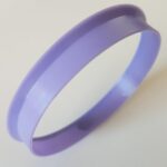 Centering Ring 74.1/72.6 1 pcs (741726, DK-CN-741726U)