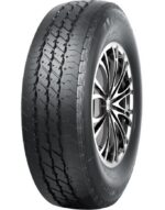 185/70R13C NANKANG TR-10 106/104N FOR TRAILER ONLY DCB72