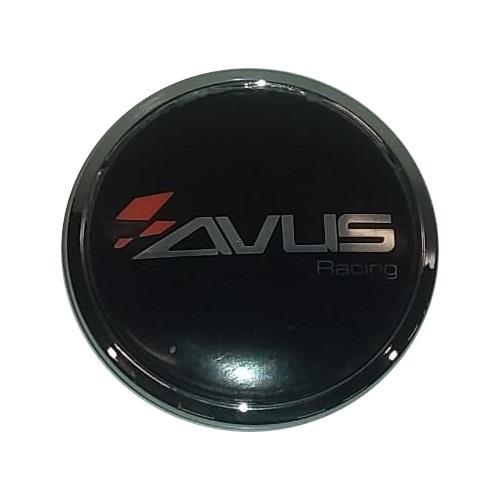 Avus Wheel Cap 10ZCAP001 C31
