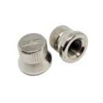 OZ Racing Valve Cap for Opera 1 pcs (90601003)