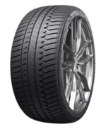 235/45R18 SAILUN ATREZZO 4SEASONS PRO EV 98W XL Elect RP EcoPoint3 CBB72 3PMSF